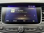 Opel Crossland X 82pk Online Edition (Trekhaak - Apple Carplay - Navigatie - Airco - Parkeersensoren)