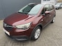 Opel Crossland X 82pk Online Edition (Trekhaak - Apple Carplay - Navigatie - Airco - Parkeersensoren)