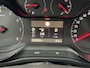 Opel Crossland X 82pk Online Edition (Trekhaak - Apple Carplay - Navigatie - Airco - Parkeersensoren)