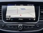 Opel Crossland X 82pk Online Edition (Trekhaak - Apple Carplay - Navigatie - Airco - Parkeersensoren)