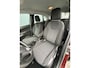 Opel Crossland X 82pk Online Edition (Trekhaak - Apple Carplay - Navigatie - Airco - Parkeersensoren)