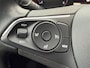 Opel Crossland X 82pk Online Edition (Trekhaak - Apple Carplay - Navigatie - Airco - Parkeersensoren)