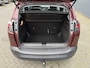 Opel Crossland X 82pk Online Edition (Trekhaak - Apple Carplay - Navigatie - Airco - Parkeersensoren)