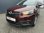 Opel Crossland X 82pk Online Edition (Trekhaak - Apple Carplay - Navigatie - Airco - Parkeersensoren)