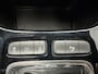 Opel Crossland X 82pk Online Edition (Trekhaak - Apple Carplay - Navigatie - Airco - Parkeersensoren)