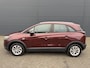 Opel Crossland X 82pk Online Edition (Trekhaak - Apple Carplay - Navigatie - Airco - Parkeersensoren)