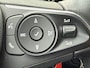 Opel Crossland X 82pk Online Edition (Trekhaak - Apple Carplay - Navigatie - Airco - Parkeersensoren)