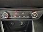 Opel Crossland X 82pk Online Edition (Trekhaak - Apple Carplay - Navigatie - Airco - Parkeersensoren)