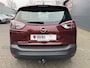 Opel Crossland X 82pk Online Edition (Trekhaak - Apple Carplay - Navigatie - Airco - Parkeersensoren)