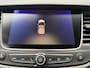 Opel Crossland X 82pk Online Edition (Trekhaak - Apple Carplay - Navigatie - Airco - Parkeersensoren)