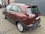 Opel Crossland X 82pk Online Edition (Trekhaak - Apple Carplay - Navigatie - Airco - Parkeersensoren)