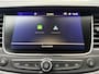 Opel Crossland X 82pk Online Edition (Trekhaak - Apple Carplay - Navigatie - Airco - Parkeersensoren)