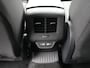 Volkswagen T-Roc 1.5 TSI Style Automaat - Navigatie - Park Assist - Stoelverwarming - ACC
