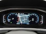 Volkswagen T-Roc 1.5 TSI Style Automaat - Navigatie - Park Assist - Stoelverwarming - ACC