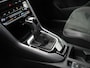Volkswagen T-Roc 1.5 TSI Style Automaat - Navigatie - Park Assist - Stoelverwarming - ACC