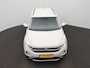 Volkswagen T-Roc 1.5 TSI Style Automaat - Navigatie - Park Assist - Stoelverwarming - ACC