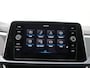 Volkswagen T-Roc 1.5 TSI Style Automaat - Navigatie - Park Assist - Stoelverwarming - ACC