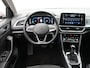 Volkswagen T-Roc 1.5 TSI Style Automaat - Navigatie - Park Assist - Stoelverwarming - ACC