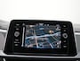 Volkswagen T-Roc 1.5 TSI Style Automaat - Navigatie - Park Assist - Stoelverwarming - ACC
