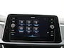 Volkswagen T-Roc 1.5 TSI Style Automaat - Navigatie - Park Assist - Stoelverwarming - ACC