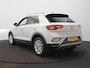 Volkswagen T-Roc 1.5 TSI Style Automaat - Navigatie - Park Assist - Stoelverwarming - ACC