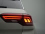 Volkswagen T-Roc 1.5 TSI Style Automaat - Navigatie - Park Assist - Stoelverwarming - ACC