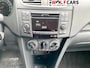Suzuki Swift 1.2 | Airco | APK | NAP | Stoelverwarming | LM Velgen