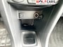 Suzuki Swift 1.2 | Airco | APK | NAP | Stoelverwarming | LM Velgen