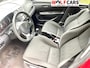 Suzuki Swift 1.2 | Airco | APK | NAP | Stoelverwarming | LM Velgen