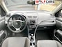 Suzuki Swift 1.2 | Airco | APK | NAP | Stoelverwarming | LM Velgen