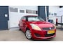Suzuki Swift 1.2 | Airco | APK | NAP | Stoelverwarming | LM Velgen