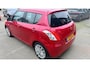 Suzuki Swift 1.2 | Airco | APK | NAP | Stoelverwarming | LM Velgen
