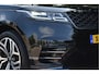 Land Rover Range Rover Velar 2.0 P250 Turbo AWD R-Dynamic Drive Pro Pack | Keyless | Digitale tellers | Pano.dak | Carplay | Adapt.CC | Camera | Meridian | Elekt.stoelen