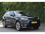 Land Rover Range Rover Velar 2.0 P250 Turbo AWD R-Dynamic Drive Pro Pack | Keyless | Digitale tellers | Pano.dak | Carplay | Adapt.CC | Camera | Meridian | Elekt.stoelen