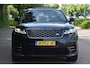 Land Rover Range Rover Velar 2.0 P250 Turbo AWD R-Dynamic Drive Pro Pack | Keyless | Digitale tellers | Pano.dak | Carplay | Adapt.CC | Camera | Meridian | Elekt.stoelen