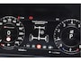 Land Rover Range Rover Velar 2.0 P250 Turbo AWD R-Dynamic Drive Pro Pack | Keyless | Digitale tellers | Pano.dak | Carplay | Adapt.CC | Camera | Meridian | Elekt.stoelen