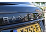 Land Rover Range Rover Velar 2.0 P250 Turbo AWD R-Dynamic Drive Pro Pack | Keyless | Digitale tellers | Pano.dak | Carplay | Adapt.CC | Camera | Meridian | Elekt.stoelen