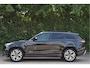 Land Rover Range Rover Velar 2.0 P250 Turbo AWD R-Dynamic Drive Pro Pack | Keyless | Digitale tellers | Pano.dak | Carplay | Adapt.CC | Camera | Meridian | Elekt.stoelen