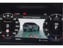 Land Rover Range Rover Velar 2.0 P250 Turbo AWD R-Dynamic Drive Pro Pack | Keyless | Digitale tellers | Pano.dak | Carplay | Adapt.CC | Camera | Meridian | Elekt.stoelen