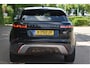 Land Rover Range Rover Velar 2.0 P250 Turbo AWD R-Dynamic Drive Pro Pack | Keyless | Digitale tellers | Pano.dak | Carplay | Adapt.CC | Camera | Meridian | Elekt.stoelen