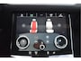 Land Rover Range Rover Velar 2.0 P250 Turbo AWD R-Dynamic Drive Pro Pack | Keyless | Digitale tellers | Pano.dak | Carplay | Adapt.CC | Camera | Meridian | Elekt.stoelen
