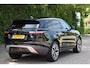 Land Rover Range Rover Velar 2.0 P250 Turbo AWD R-Dynamic Drive Pro Pack | Keyless | Digitale tellers | Pano.dak | Carplay | Adapt.CC | Camera | Meridian | Elekt.stoelen