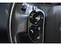 Land Rover Range Rover Velar 2.0 P250 Turbo AWD R-Dynamic Drive Pro Pack | Keyless | Digitale tellers | Pano.dak | Carplay | Adapt.CC | Camera | Meridian | Elekt.stoelen