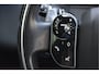 Land Rover Range Rover Velar 2.0 P250 Turbo AWD R-Dynamic Drive Pro Pack | Keyless | Digitale tellers | Pano.dak | Carplay | Adapt.CC | Camera | Meridian | Elekt.stoelen