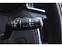 Land Rover Range Rover Velar 2.0 P250 Turbo AWD R-Dynamic Drive Pro Pack | Keyless | Digitale tellers | Pano.dak | Carplay | Adapt.CC | Camera | Meridian | Elekt.stoelen
