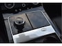 Land Rover Range Rover Velar 2.0 P250 Turbo AWD R-Dynamic Drive Pro Pack | Keyless | Digitale tellers | Pano.dak | Carplay | Adapt.CC | Camera | Meridian | Elekt.stoelen