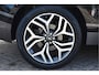 Land Rover Range Rover Velar 2.0 P250 Turbo AWD R-Dynamic Drive Pro Pack | Keyless | Digitale tellers | Pano.dak | Carplay | Adapt.CC | Camera | Meridian | Elekt.stoelen
