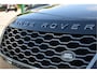 Land Rover Range Rover Velar 2.0 P250 Turbo AWD R-Dynamic Drive Pro Pack | Keyless | Digitale tellers | Pano.dak | Carplay | Adapt.CC | Camera | Meridian | Elekt.stoelen