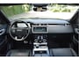 Land Rover Range Rover Velar 2.0 P250 Turbo AWD R-Dynamic Drive Pro Pack | Keyless | Digitale tellers | Pano.dak | Carplay | Adapt.CC | Camera | Meridian | Elekt.stoelen