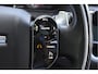 Land Rover Range Rover Velar 2.0 P250 Turbo AWD R-Dynamic Drive Pro Pack | Keyless | Digitale tellers | Pano.dak | Carplay | Adapt.CC | Camera | Meridian | Elekt.stoelen